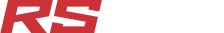 RSMOTO
